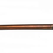 APENDICE PARA MAQUINA DISPENSADORA DOBLE O TRIPLE MARCA COOL JET CRATHCO