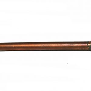 APENDICE PARA MAQUINA DISPENSADORA DOBLE O TRIPLE MARCA COOL JET CRATHCO