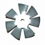 betc-005