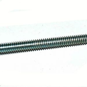 TORNILLO LARGO-15MM DE LLAVE