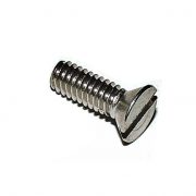 TORNILLO, MAQUINADO,UNC,ZP,CR 8-