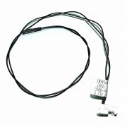 CONECTOR RAPIDO-TERMISTOR