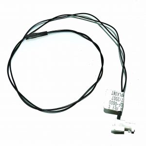 CONECTOR RAPIDO-TERMISTOR