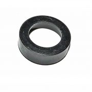 PROTECTOR DE HULE P/ BALERO TIPO