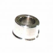 ESPACIADOR SS 1.020X.787