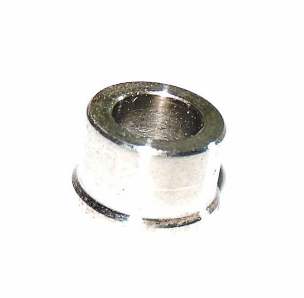 ESPACIADOR SS 1.020X.787