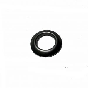 BUJE TIPO ANILLO  20-217