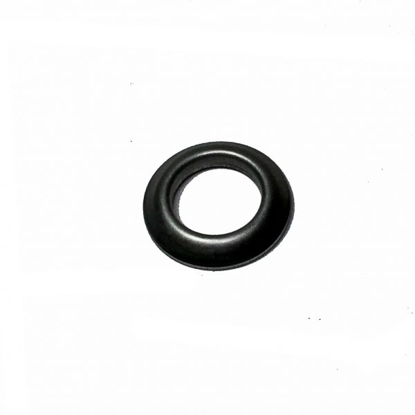 BUJE TIPO ANILLO  20-217