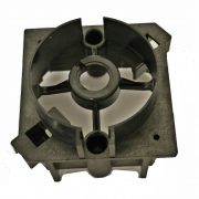 SOPORTE-CARBON (ICB-X/ABC-X/ES-