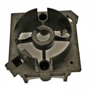 SOPORTE-CARBON (ICB-X/ABC-X/ES-