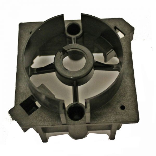SOPORTE-CARBON (ICB-X/ABC-X/ES-