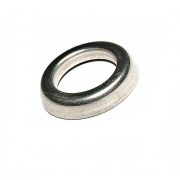 BUJE TIPO ANILLO - ICB-6