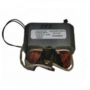 CAMPO MAGNETICO - 3HP - 120V