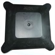 TAPA, JARRA, DURA