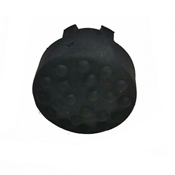 TACONES PARA EZ BLENDER