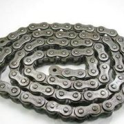 CADENA PASO 60 PARA ENGRANES MAQUINA FMC