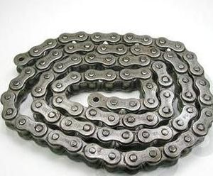 CADENA PASO 60 PARA ENGRANES MAQUINA FMC
