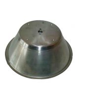 COLADOR CEDAZO P/EXTRACTOR  DE VEGETALES MARCA CEOS