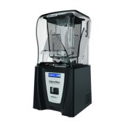 LICUADORA CONNOISSEUR 875