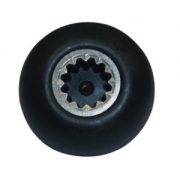DRIVE SOCKET PARA LICUADORA CEOS MOD 788