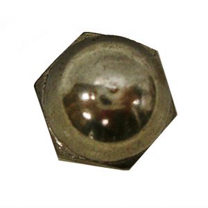 TUERCA PARA GUIA DE MANIFOLD PARA FMC