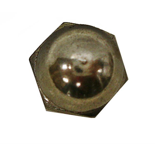 TUERCA PARA GUIA DE MANIFOLD PARA FMC