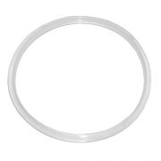 EMPAQUE DE TAZON PARA MAQUINA DISPENSADORA DOBLE O TRIPLE MARCA COOL JET CRATHCO