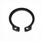CANDADO PARA BALERO 6904 DE ALIMENTADOR DE MAQUINA EX48