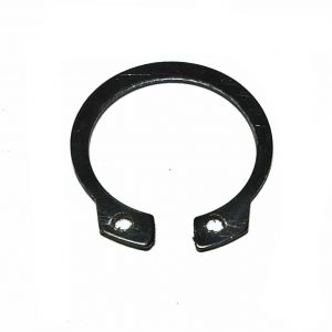 CANDADO PARA BALERO 6904 DE ALIMENTADOR DE MAQUINA EX48