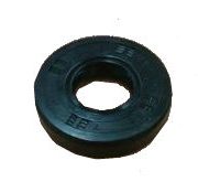RETEN P/MOTOR-REDUCTOR DE MAQUINA EX48