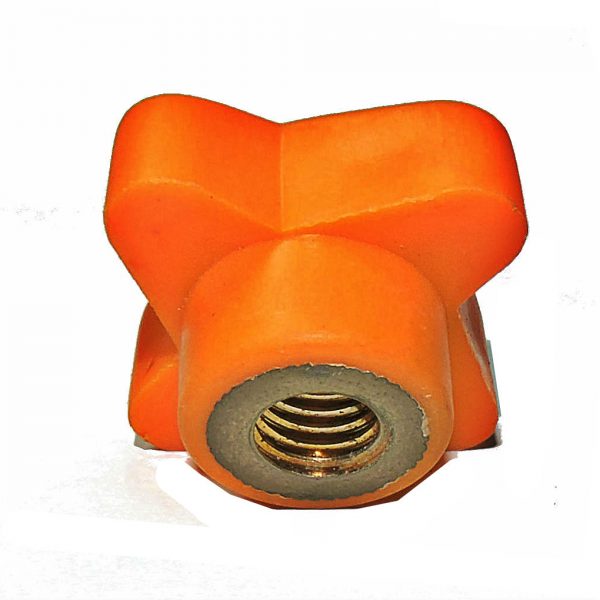 POMOS E48N DE MAQUINA EX48