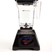LICUADORA MODELO EZ 120V 13 AMP