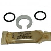 KIT PARA CUELLO FISHER