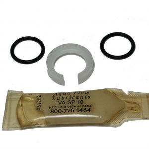 KIT PARA CUELLO FISHER