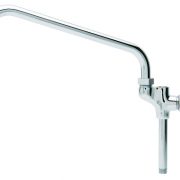 COMPLEMENTO #2901-12 PARA MEZCLADORA 2210 FISHER