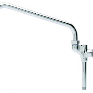 COMPLEMENTO #2901-12 PARA MEZCLADORA 2210 FISHER