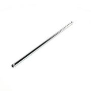 TUBO 21" PARA MEZCLADORA FISHER