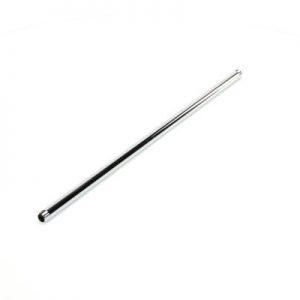 TUBO 21" PARA MEZCLADORA FISHER