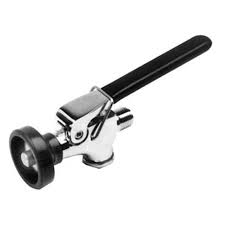 VALVULA PRO SPRAY FISHER