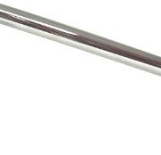 CUELLO 10" PARA MEZCLADORA FISHER
