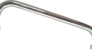 CUELLO 10" PARA MEZCLADORA FISHER
