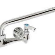 MEZCLADORA 98094 FISHER (CUELLO 12") FISHER