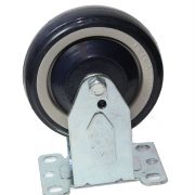 RUEDA FIJA PARA MAQUINA FMC, COMPETA CON BASE