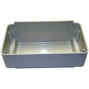 GOTEADOR PARA MAQUINA DISPENSADORA DOBLE O TRIPLE MARCA COOL JET CRATHCO