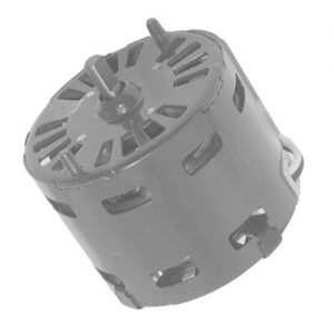 MOTOR DE BOMBA PARA MAQUINA DISPENSADORA DOBLE O TRIPLE MARCA COOL JET CRATHCO