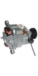 MOTOR 120V PARA LICUADORA CEOS MOD 788