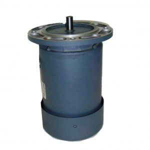 MOTOR EXZA 110 VOLTS PARA EXTRACTOR DE ZANAHORIA EZ CEOS