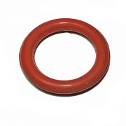 O-RING  VALVULA PARA MAQUINA DISPENSADORA DOBLE O TRIPLE MARCA COOL JET CRATHCO