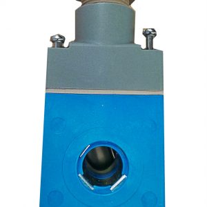 BOBINA DANFOSS 018F6710 PARA ASADOR DE CHILES ROSTER