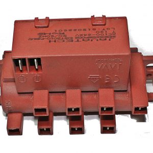 MODULO IGNICION MABE CON 6 PARA ASADOR DE CHILES ROSTER